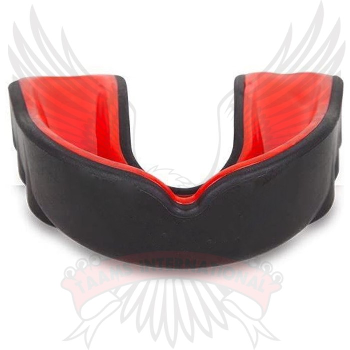 Boxing Mouth Guards